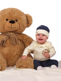 Шапочка 1ЮГШ4197067н