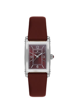 Наручные женские часы Daniel Klein