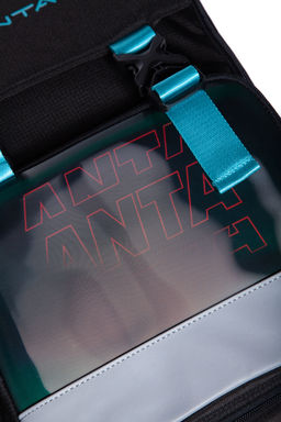 Рюкзак Черный