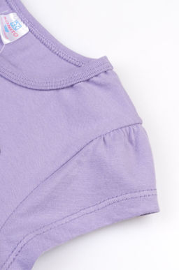 Костюм для девочки Bonito  фото 46