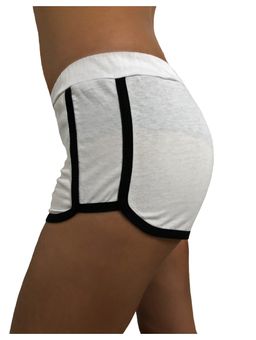 Шорты Жара в ассортименте - Lovetex фото 7