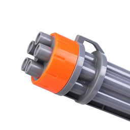 Водное оружие "Splash Shoot" в пакете