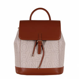 Рюкзак 070-9390G Difulan