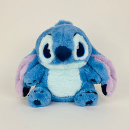 Мягкая игрушка Стич 35 см (арт. 0880-6) - Storyland фото 5