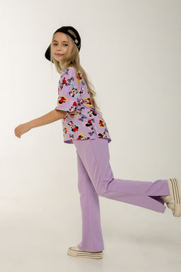 Костюм для девочки Клара