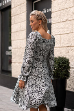 Платье 5833 - Open-style фото 9