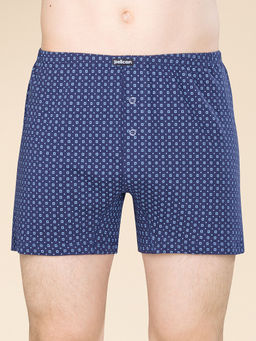 Pelican MUB6934 Трусы мужские  фото 2