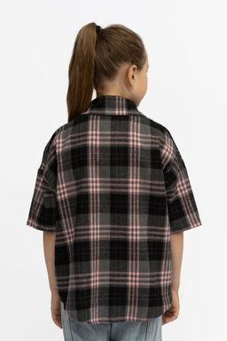 Джемпер детский 61392 Be Friends фото 9