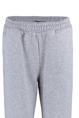 Lacivert Loose Jogger Kal?n Ici Polarl? Orme Esofman Alt? Pantolon TWOAW23EA00151 - Trendyolmilla фото 19