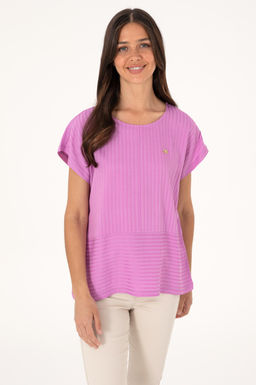 Kad_n Fu_ya Ti__rt Sepette S_rpriz _ndirim