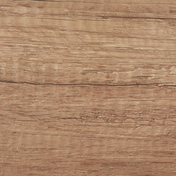 Столик журнальный «Матрешка», 500×500 мм, цвет дуб каньон