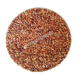 Красный рис среднезерный Чудотворец, 900 г Акция