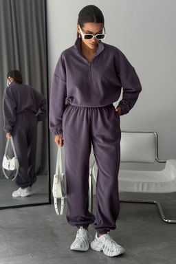 Космос костюм женский