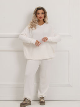 Костюм К5-548/1 - Wisell фото 4