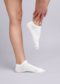 Носки женские