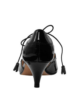 Туфли, черные - Heine фото 5