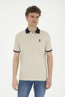 Мужская базовая футболка Stone Неожиданная скидка в корзине