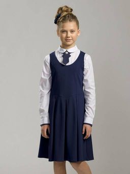 Pelican GFDV7077 платье для девочек