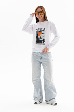 00028 толстовка