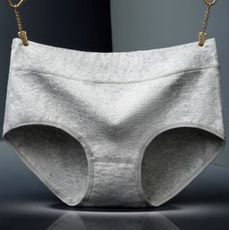 e9aad822a08f8b4f758fbf13099d7d0a894uk9llld1fr8xl