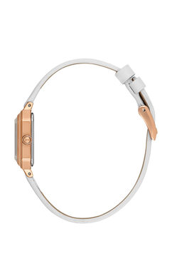 Женские часы Daniel Klein  фото 2