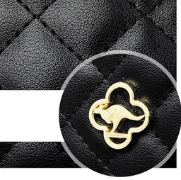 KAIDIFEINIROO Сумка женская 6816 фото 77