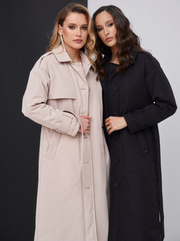 Плащ женский HOOPS, арт. 31981