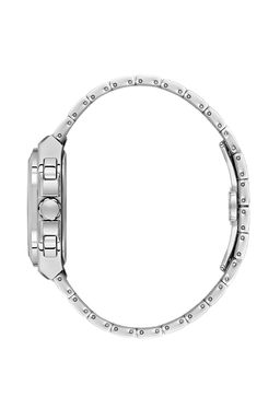 Наручные часы Daniel Klein мужские кварцевые 13903-1 фото 2