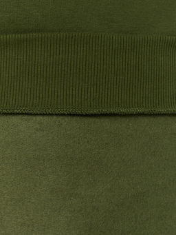 КОМПЛЕКТ МУЖСКОЙ (ТОЛСТОВКА, БРЮКИ) - Mark formelle фото 9