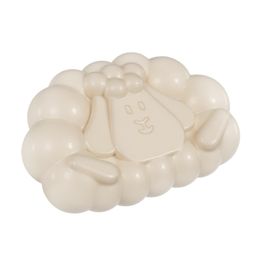 АКЦИЯ! Крем-мыло BioMio Baby Bio Cream-Soap детское экологическое 90г  фото 2