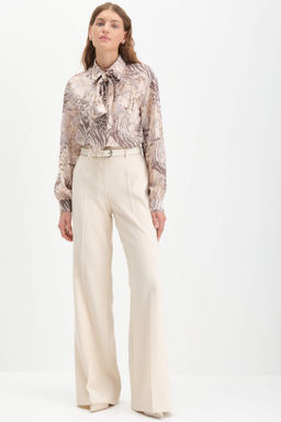 Брюки С7544-2 НСК - Cloxy фото 4