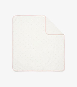 Mothercare / Одеяла 3 шт. 90 x 100 см