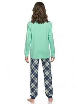 WFAJP4872 комплект для девочек