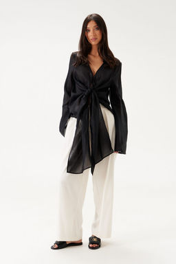 Брюки А1571 - Annete фото 6