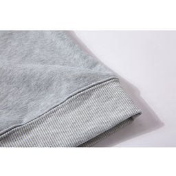 Худи толстовка 737HD032 - Fashion фото 4