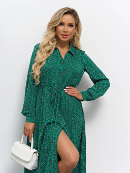 JETTY Платье  фото 16