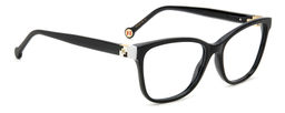 Оправа CAROLINA HERRERA HER 0239