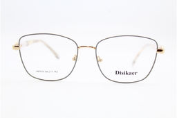 Оправа Disikaer 87010 54-17-142 C4