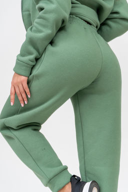 Костюм 36675 - Натали фото 88