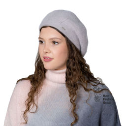 ГАЛЕНА берет женский - Landre фото 5