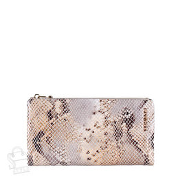 Женский кошелек 3887-52802 l.gold Vermari в Новосибирске