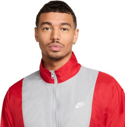 Спортивный костюм мужской