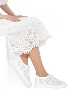 Туфли женские BELWEST  фото 6