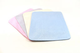 САЛФЕТКА A-3 (1 УП х 100 ШТ)