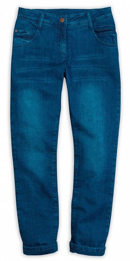 Уценка PELICAN GWP5029/1 брюки для девочек