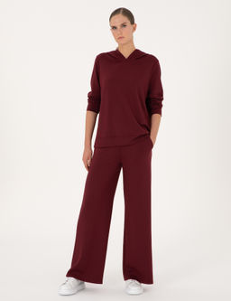 Vi_ne Flare Fit E_ofman Alt_