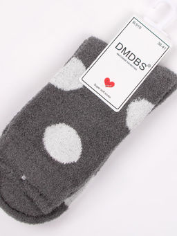 Носки женские DMDBS  фото 2