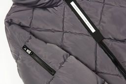 Куртка - Gipnoz фото 5