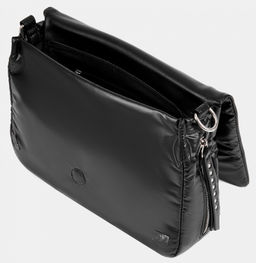 Сумки - Ralf ringer фото 6