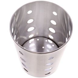 30364 Подставка для стол.пр нерж 10 х14 МВ (х36) - Mayer&boch фото 3